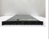 Dell PowerEdge R630  24core Server