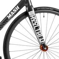 Cutting Sticker for Bicycles Wheeltalk wheel talk Oracal Vinyl Logo