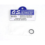 O.S. Engines Gasket Carburetor 29015019 Use With 20A B C G J 21B 40E 7D 60C F H L 70A 8AA os Spare P