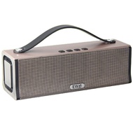 EWA D560 Heavy Bass bluetooth Speaker Best Quality bluetooth Speaker Big Portable Speaker