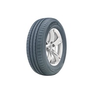 Goodride Philippines Goodride Tire rp28 185/65 R15 GOODRIDE