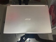 Acer Aspire 5 A515-51G-52JX (無HDD)