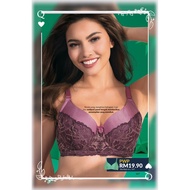 AVON BRA AVON AMALIA UNDERWIRE BRA