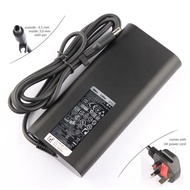 NEW Genuine Dell 6.67A 130w Laptop Charger for Dell XPS 15 9530 9550 9560 Power Adapter