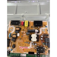 Samsung UA50AU7000K PowerBoard