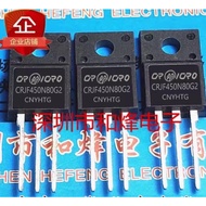 MOS Tube Transistor 2-5PCS AOTF66616L JNG20T60FS3 10N60FA9K 16N60FA9K CR7N60FA9K CR16N65FA9K CR12N60