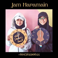 💥💥💥JAM VIRAL JAM CAPAL JAM QUBAHPROMOSIPROMI RM 99.00 SAHAJA