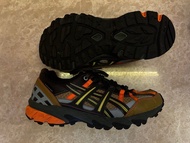 asics x andersson bell gel-sonoma 15-50