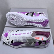 Soccer Shoes ULTRA ULTIMATE TF Soccer Shoes Football Boots