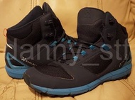 專業之選👍🏻Haglofs Strive Mid  GT Men Goretex  中筒 專業防水行山鞋 497330 (US 9)媲美Salomon/HOKA