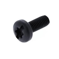 #330045-23 Miter Saw Screw 1710 1710 1710 1710 2683 2683-220 DWS780 DW708 DW713 DW715 DW716 DWS780 H