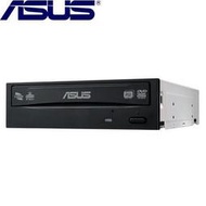 [現貨附現貨] 華碩 DR-24D5MT DVD 燒錄機 光碟機 SATA介面 24X 黑色