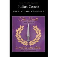 Julius Caesar Caesar Emperor [Sanmin Online Bookstore] 60223