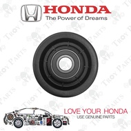 Original Honda Fan Belt Tensioner Idler Pulley Bearing 31190-R1A-A00 Honda Civic FC TEA TBA 1.8 FB T