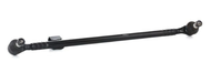 Steering Center Rod Assembly Mercedes OEM (1 Piece)