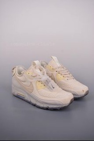 Nike W Air Max 90 FUTURA 36-46碼 全新水貨