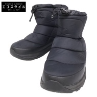 The North Face NF51874 NUPTSE BOOTIE WP VI SHORT（防水 VI 短褲）US10 [二手]