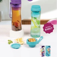 tupperware botol minum