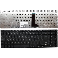 Laptop keyboard αυ P500 P500C P551 P500CA PU500C PU500CA PU551JA PU551LA
