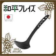 WAHEI FREIZ - NYANCOLLE 日本製小貓系列湯勺子(平行進口)