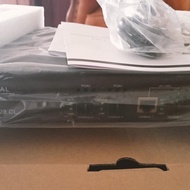 OLT EPON GLOBAL 2 PORTPOWER AC & DC + 2 SFP 9DB