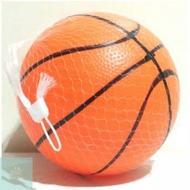BASKETBALL TOY (ADDITIONAL BALLS FOR BASKETBALL HOOP TOY)