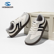 รองเท้าฝึกซ้อมสำหรับผู้ชาย ปลายเท้ากว้าง แบบ Zero Drop