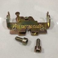 MODENAS MR2 SEAT LOCK CATCH