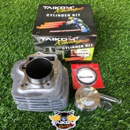 Ex5 Dream Racing Block 56mm Taikom Racing