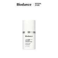 BIODANCE Skin Glow Intensive Cream 50ml