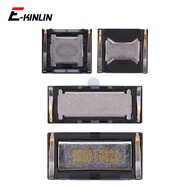 Earpiece Earphone Top Speaker Sound Receiver Flex Cable For ZTE Blade A6 Lite A2 L5 Plus Z10 A910 A6
