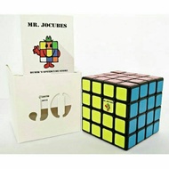 Speedcubes 4x4 Rubik's Cube