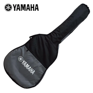 กระเป๋ากีตาร์โปร่ง YAMAHA ขนาด 41 นิ้ว (สำหรับ Yamaha F310, F630, FS100C, FG800, FG820, FSX315C, ) พ