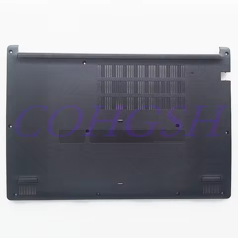 New Original Black Bottom Shell D Shell Suitable For Acer Aspire A315-23 A315-23G EAZAU009010