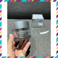 [ Chính Hãng ] Kem Dưỡng Best Seller và OxyGen Ceuticals được chiết xuất từ TRỨNG CÁ ĐEN CAVIAR Oxyg