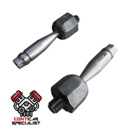 4D0422821A (2PCS/PAIR) RACK END FOR AUDI A4 RS4 A6 A8 RS6 8E0422821C 8E0422821
