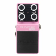 Valeton FL-10 HB Flanger Guitar Effect Pedal / Pedal Efek Gitar ( FL10 )