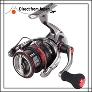 Shimano Spinning Reel 21 Sephia XR C3000S Eging  
Shimano Spinning Reel 21 Sephia XR C3000SHG Eging 
