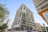 Modern 1 Br Apartment at Jvc Dubai Prime Location!