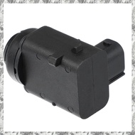 [I O J E] For  General Reversing Radar Sensor 5HX08SZ0AB 5HX08SZOAB 25723406 Electric Eye Probe for 