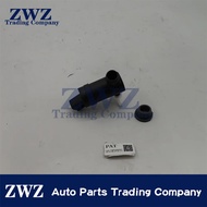 For CHERY QQ6 FULWIN5 COWIN VERY TIGGO 8 PRO ARRIZO3 OMODA A3 J2 T11 Sport Windshield Washer Pump 75