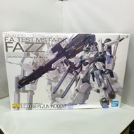 Bandai MG 1/100 FAZZ Ver Ka