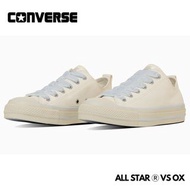 🇯🇵日本代購 CONVERSE ALL STAR Ⓡ VS OX