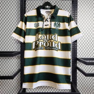 Proud Football Jersey - Vintage Jersey - Classic Jersey - Club Jersey - PLAYER 12 STORE