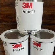 3M 94 Primer Adhesive, Liquid Glue