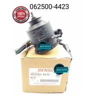 DENSO RADIATOR FAN MOTOR 062500-4423 PROTON SAGA (SMALL)