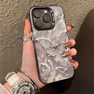 Casing for samsung A16 A06 S24 ULTRA S25 ULTRA S24 FE A05 A35 4G A14 A15 S24 FE A05S A03 A12 A13 A24