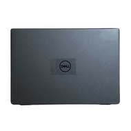 Suitable for Dell/Dell Latitude 7340 E7340 Shell A Shell C Shell D Shell