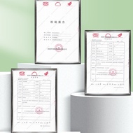 Eye Cream Eye Care Cream Eye Care Cream Lutein Eye Massage Eye Cream Relieve Eye Fatigue Blueberry E