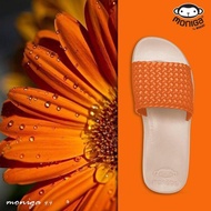 Moniga Quai Tram Sandals